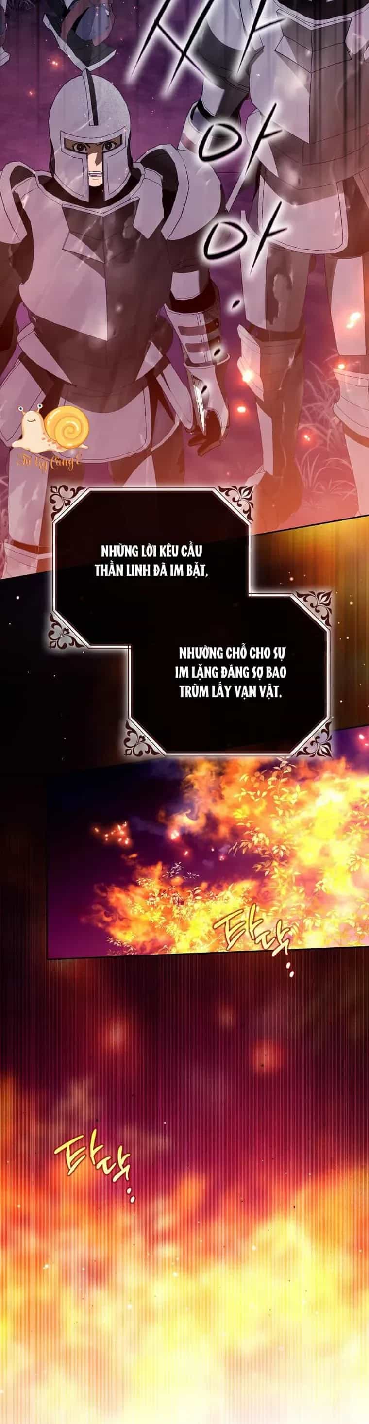 Hầu Tước Maron - Chương 47 - ảnh 40