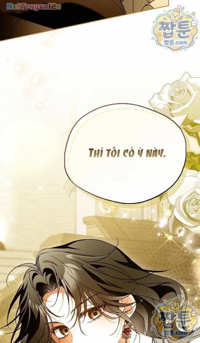 Hầu Tước Maron - Chương 51 - ảnh 12