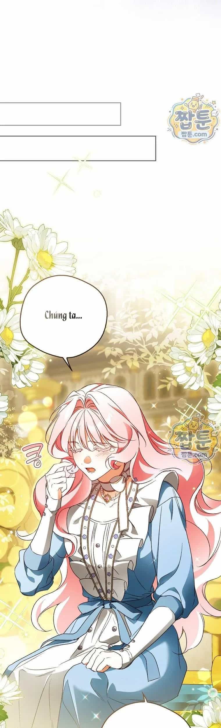 Hầu Tước Maron - Chương 51 - ảnh 3