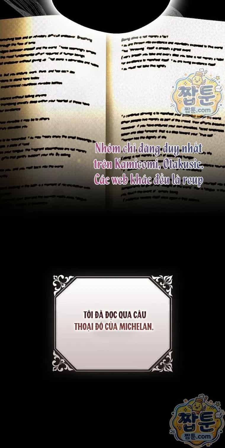 Hầu Tước Maron - Chương 51 - ảnh 52