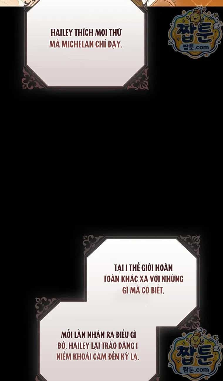 Hầu Tước Maron - Chương 51 - ảnh 56