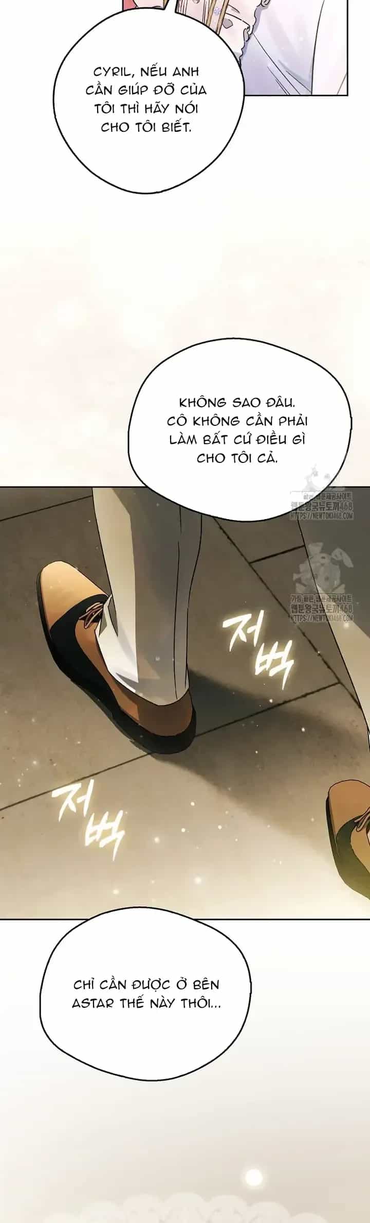 Hầu Tước Maron - Chương 20 - ảnh 15