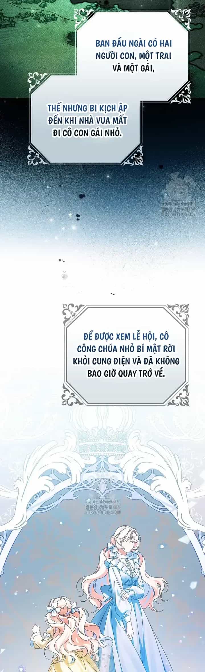 Hầu Tước Maron - Chương 20 - ảnh 2