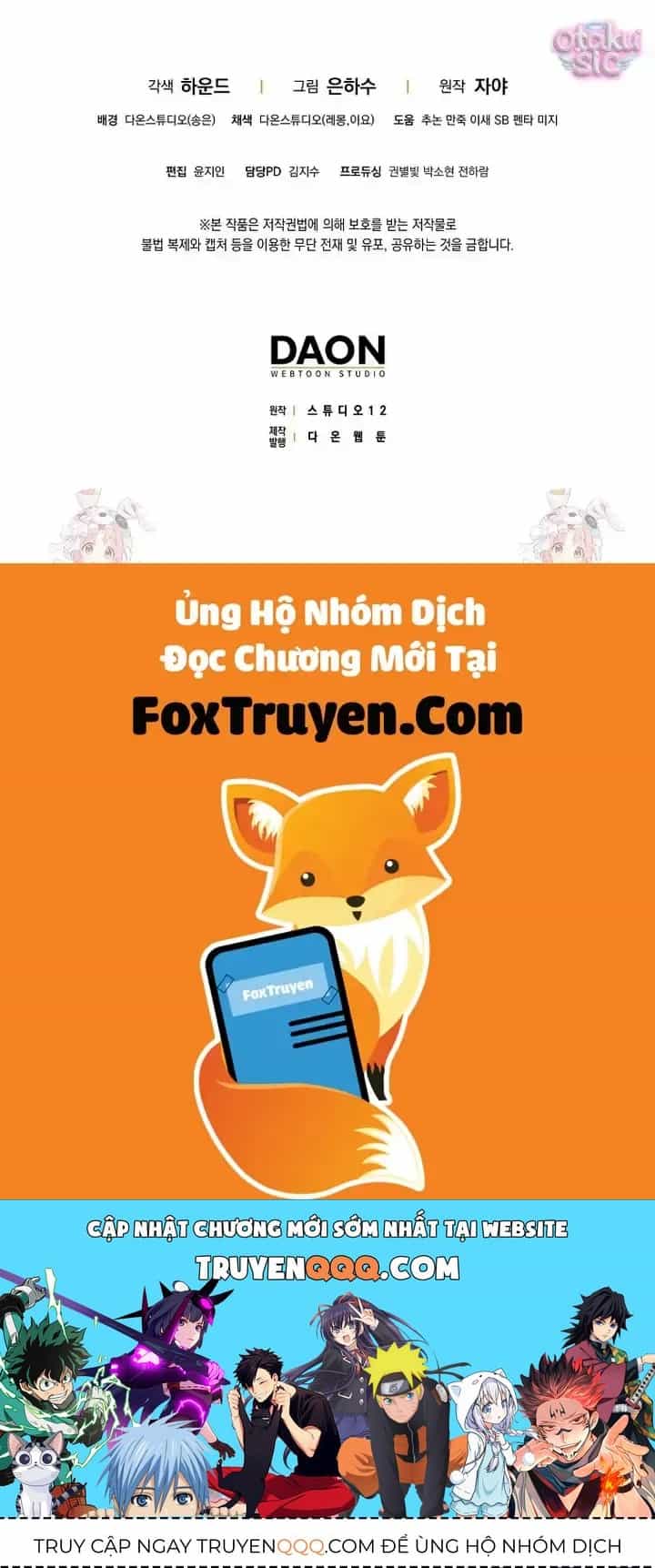 Hầu Tước Maron - Chương 20 - ảnh 58