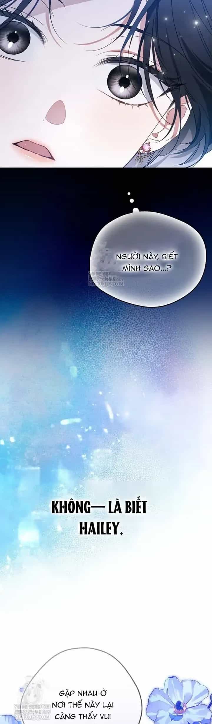 Hầu Tước Maron - Chương 43 - ảnh 23