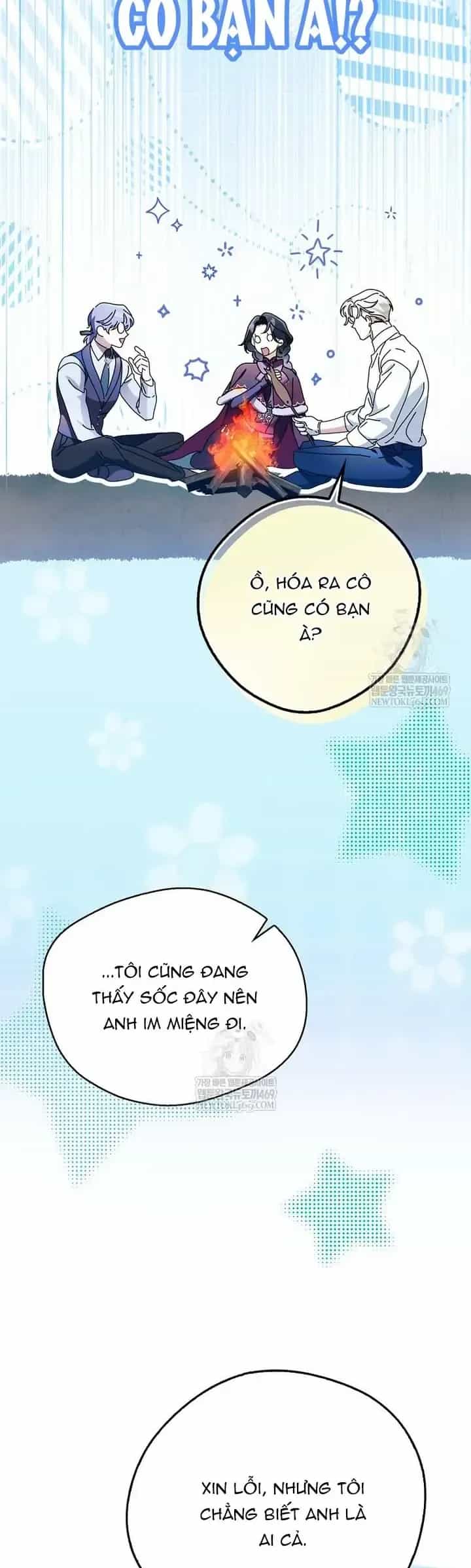 Hầu Tước Maron - Chương 43 - ảnh 27
