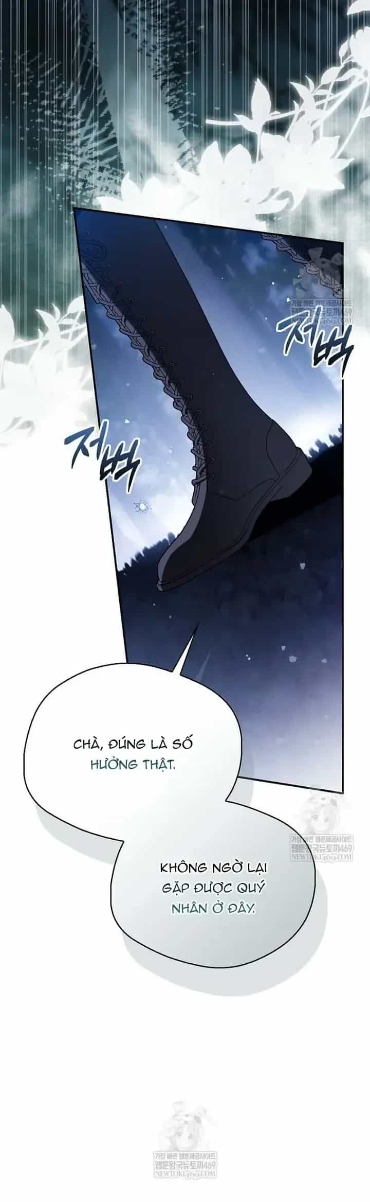 Hầu Tước Maron - Chương 43 - ảnh 35