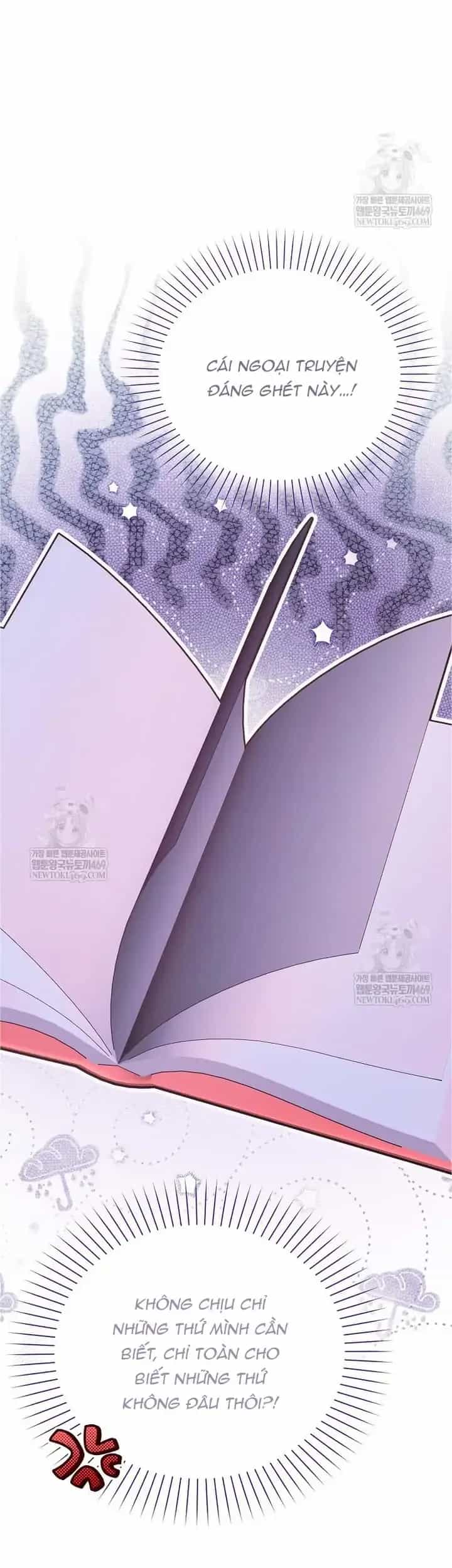 Hầu Tước Maron - Chương 43 - ảnh 44
