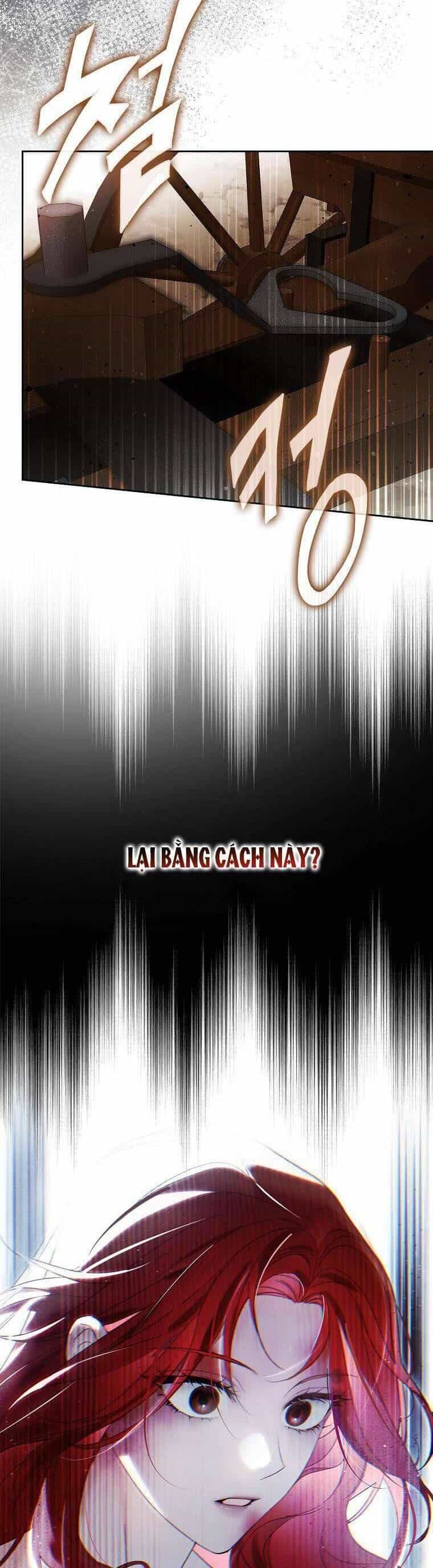 Hầu Tước Marron - Chương 1 - ảnh 42
