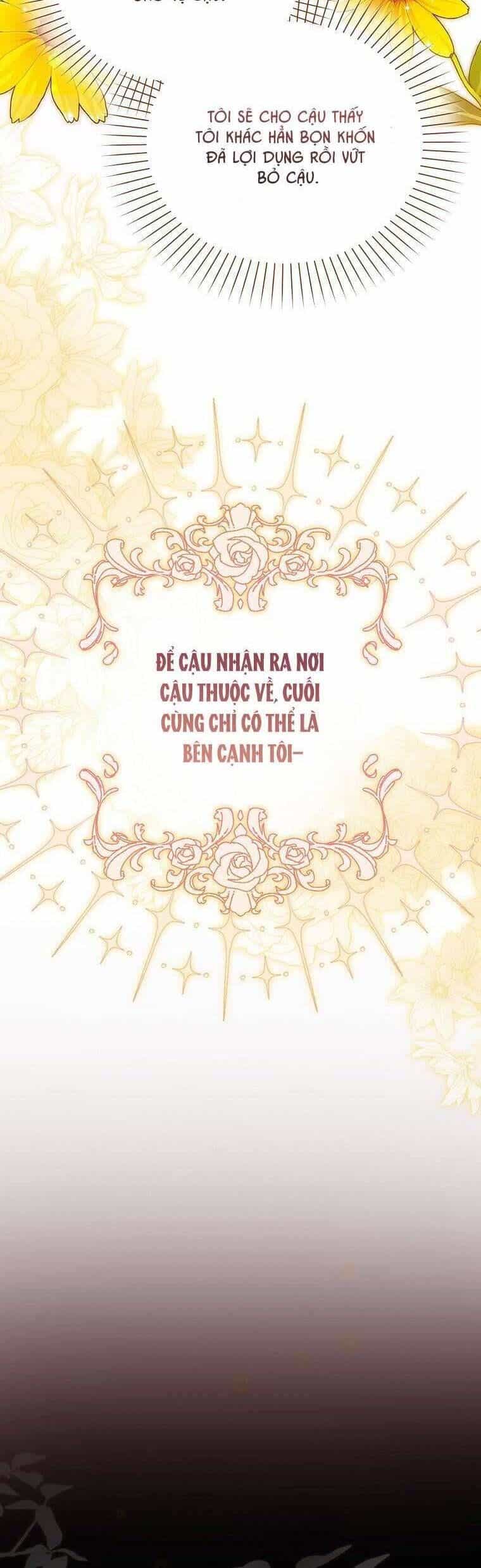 Hầu Tước Marron - Chương 10 - ảnh 18