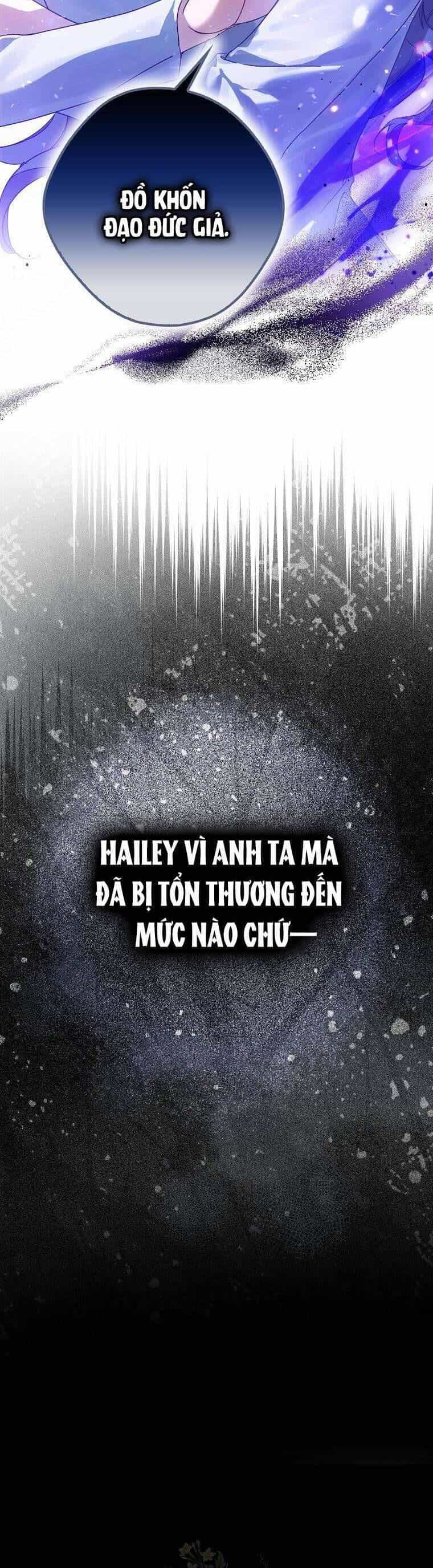 Hầu Tước Marron - Chương 11 - ảnh 10