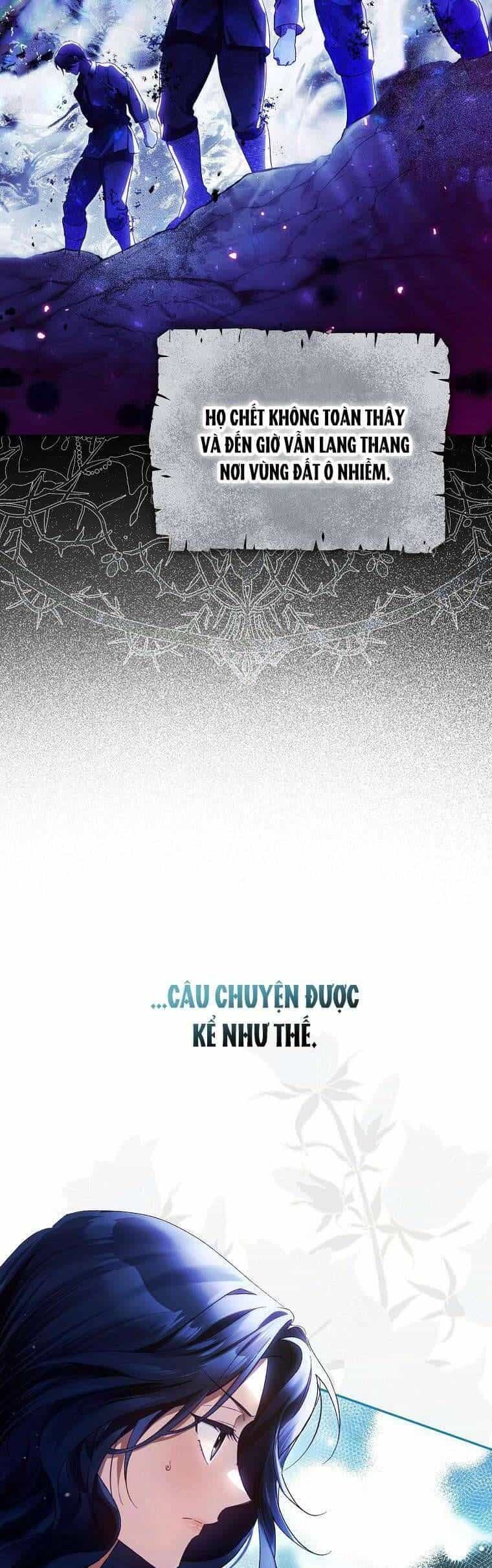Hầu Tước Marron - Chương 12 - ảnh 15