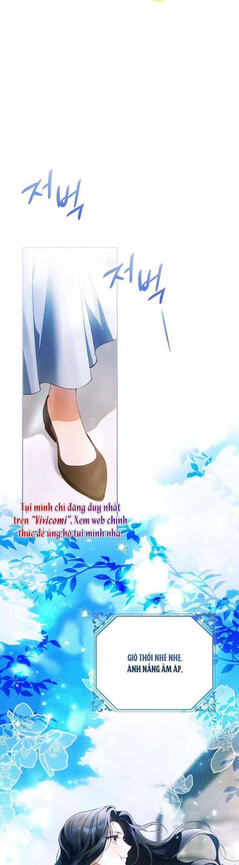 Hầu Tước Marron - Chương 12 - ảnh 5