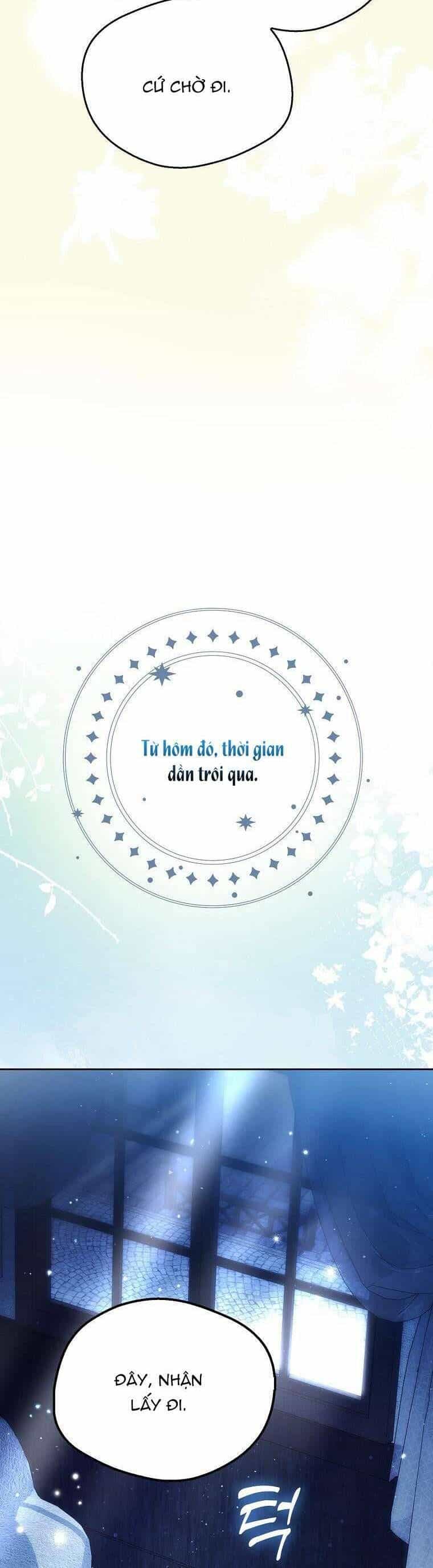Hầu Tước Marron - Chương 14 - ảnh 53