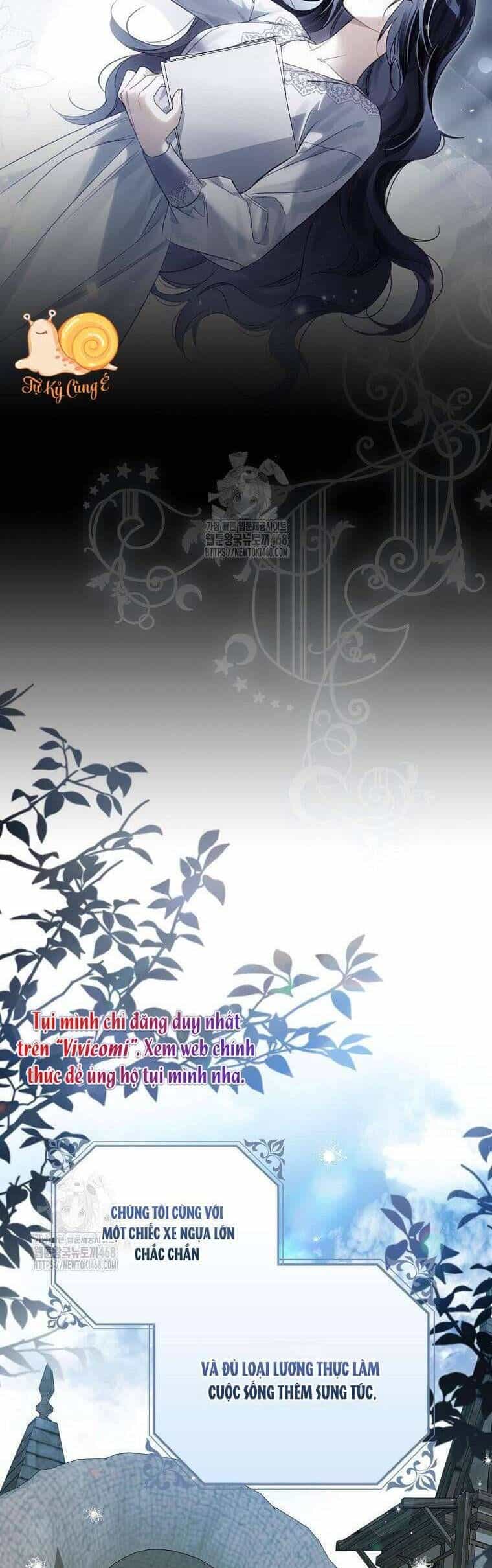 Hầu Tước Marron - Chương 15 - ảnh 2