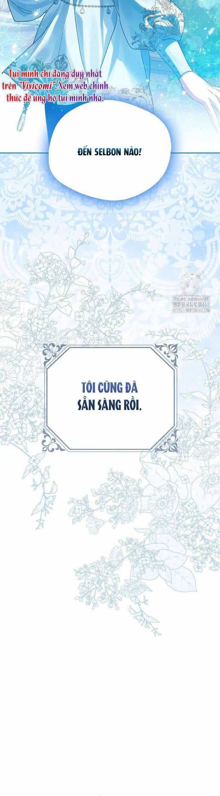 Hầu Tước Marron - Chương 15 - ảnh 25