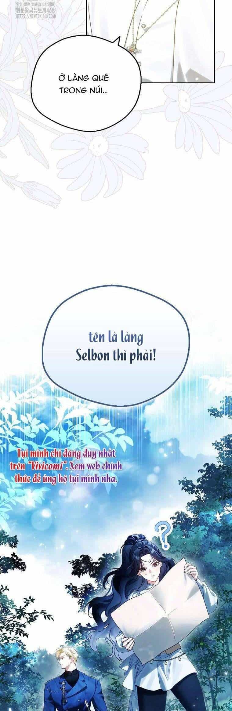 Hầu Tước Marron - Chương 15 - ảnh 52