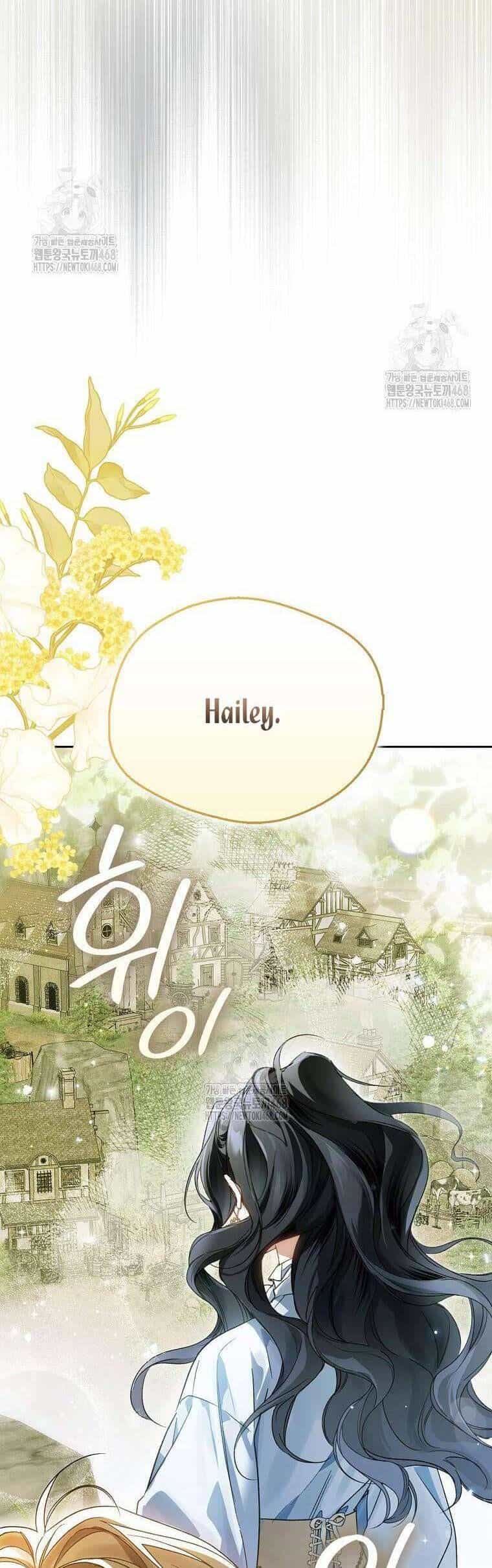 Hầu Tước Marron - Chương 17 - ảnh 4