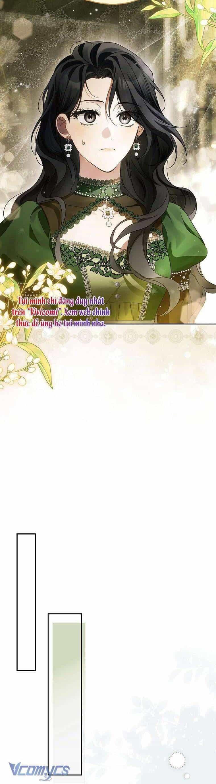 Hầu Tước Marron - Chương 19 - ảnh 33