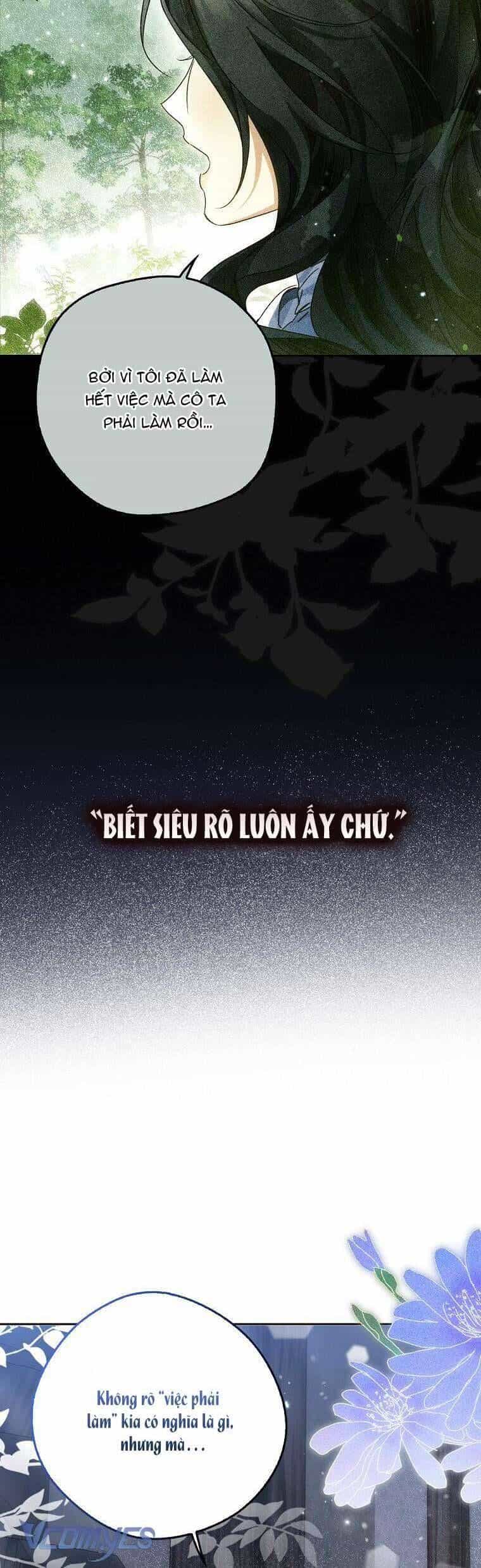 Hầu Tước Marron - Chương 19 - ảnh 50