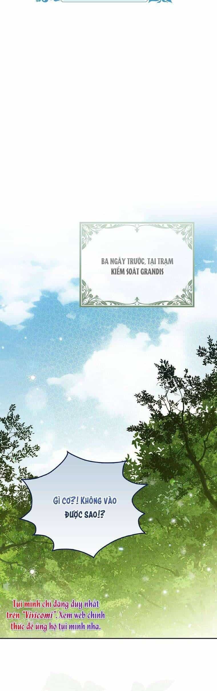 Hầu Tước Marron - Chương 19 - ảnh 7