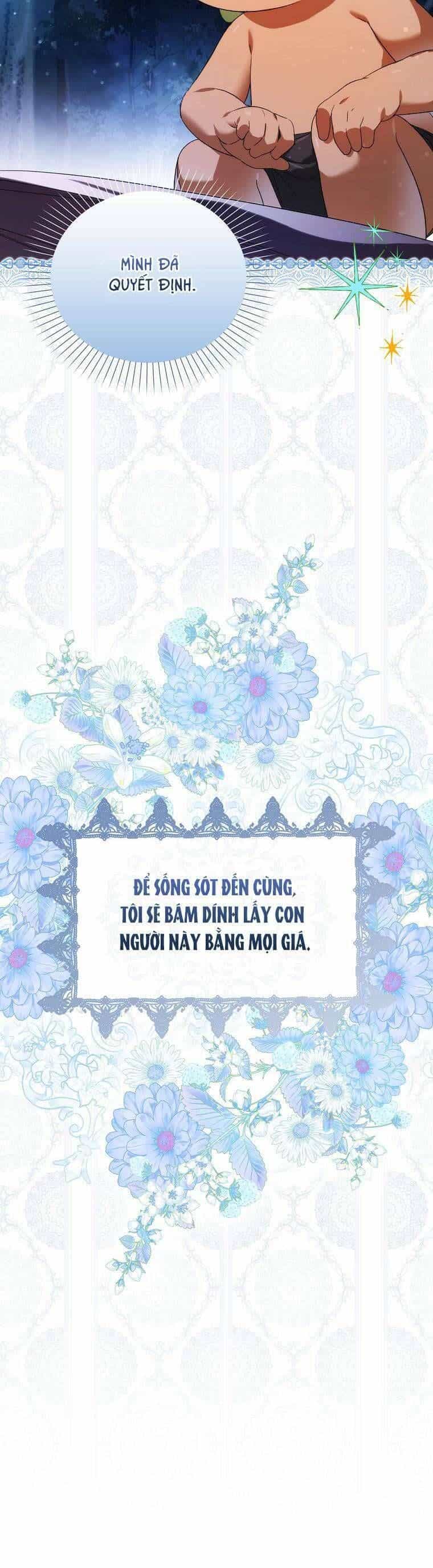 Hầu Tước Marron - Chương 2 - ảnh 13