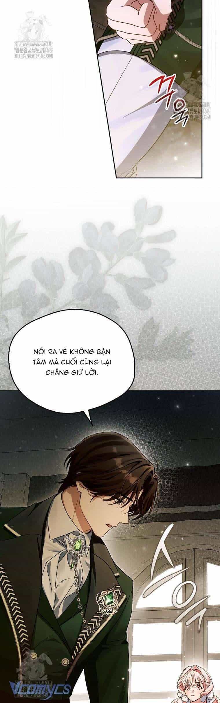 Hầu Tước Marron - Chương 20 - ảnh 13