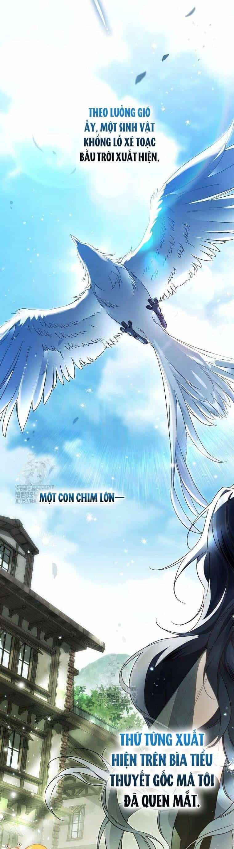 Hầu Tước Marron - Chương 20 - ảnh 49