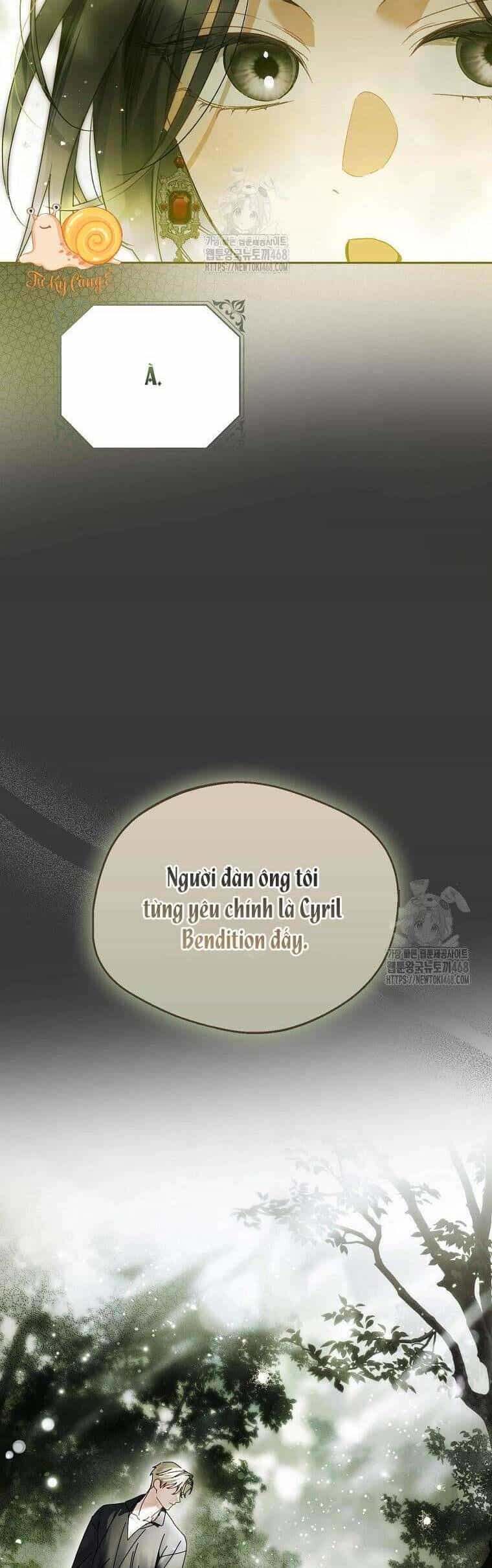 Hầu Tước Marron - Chương 22 - ảnh 37