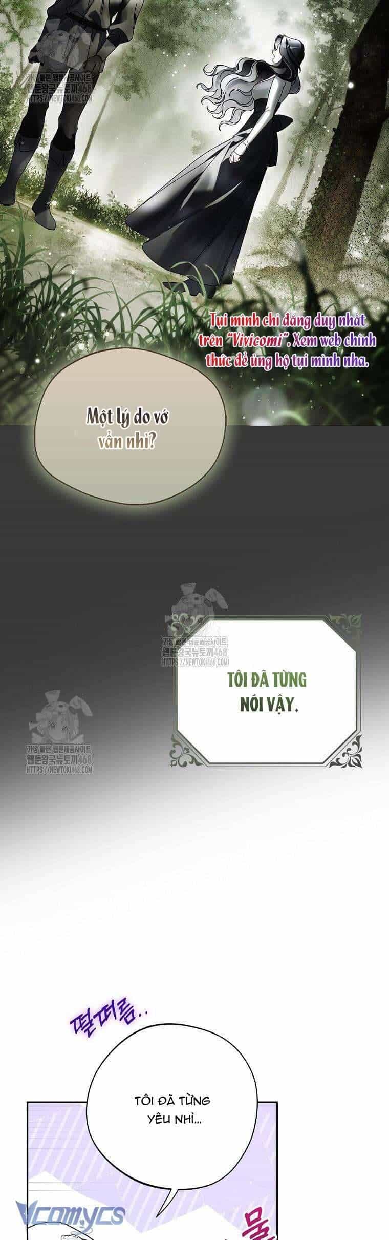 Hầu Tước Marron - Chương 22 - ảnh 38