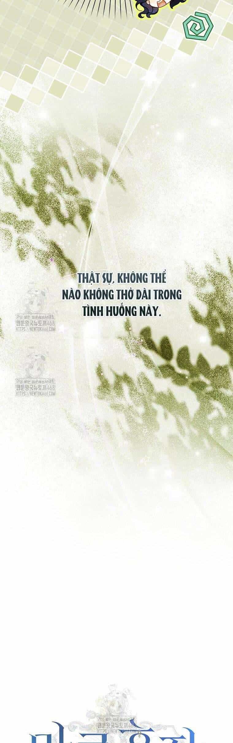 Hầu Tước Marron - Chương 23 - ảnh 22