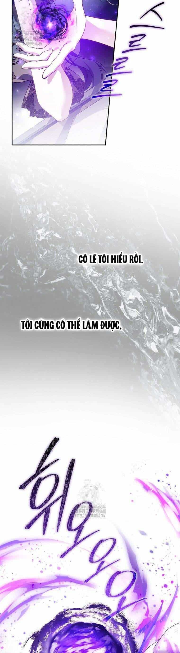 Hầu Tước Marron - Chương 23 - ảnh 31