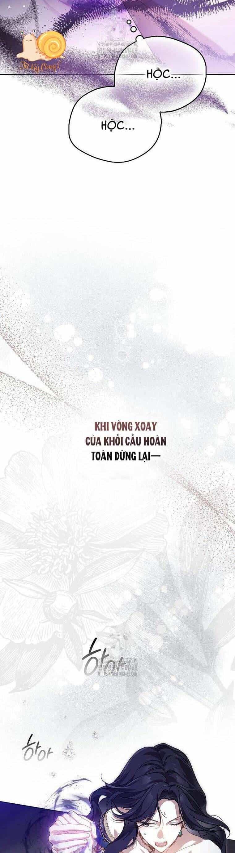 Hầu Tước Marron - Chương 23 - ảnh 37