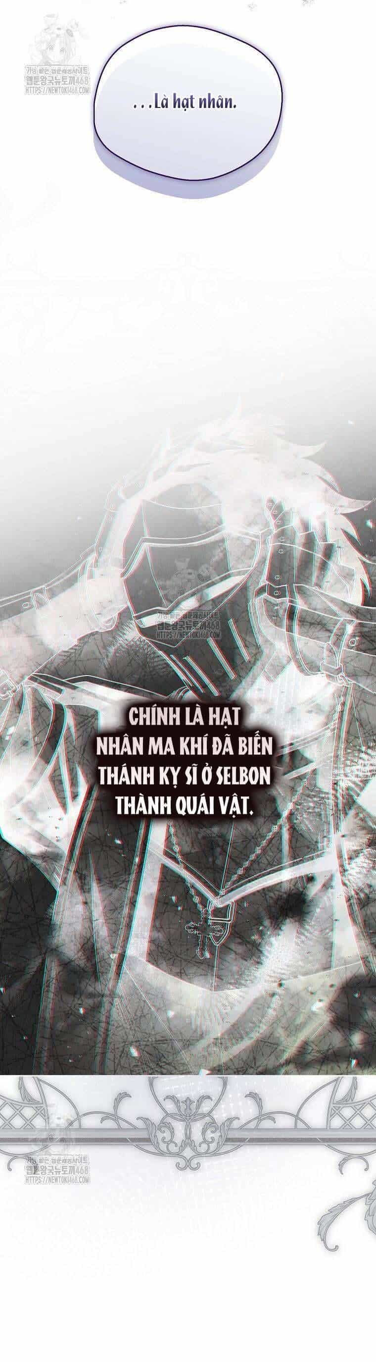 Hầu Tước Marron - Chương 23 - ảnh 39