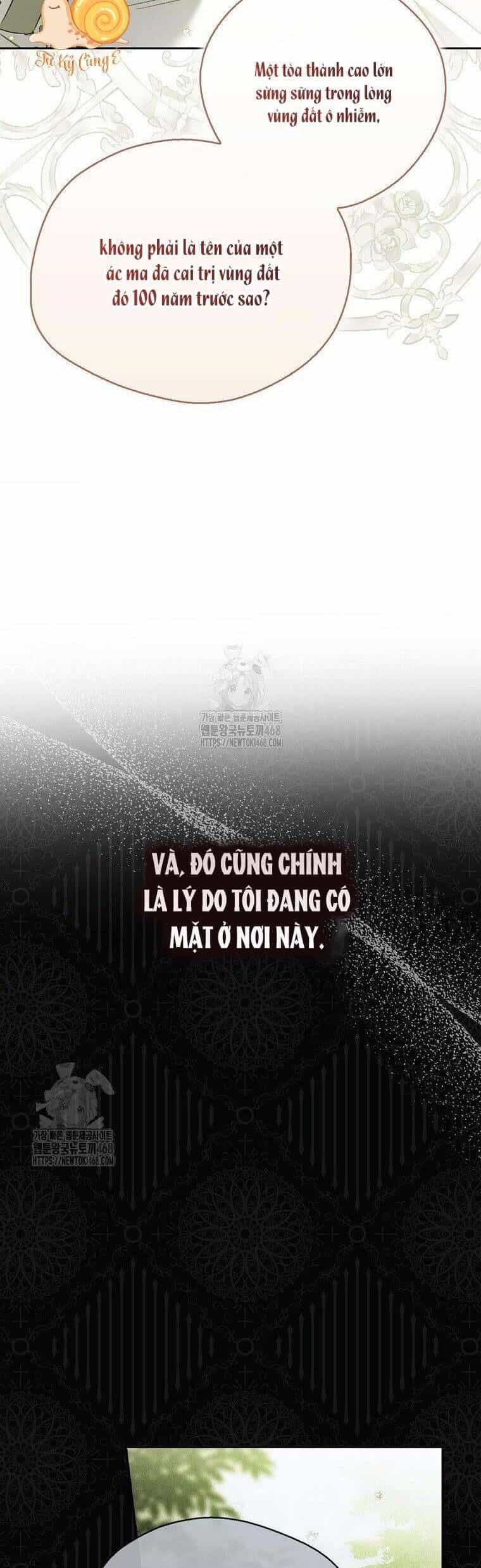 Hầu Tước Marron - Chương 23 - ảnh 50