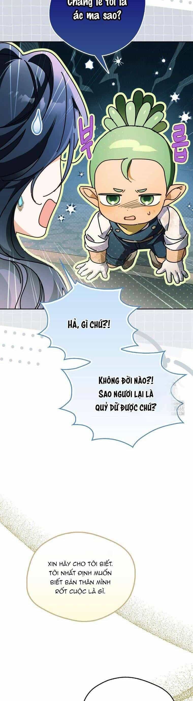 Hầu Tước Marron - Chương 24 - ảnh 14
