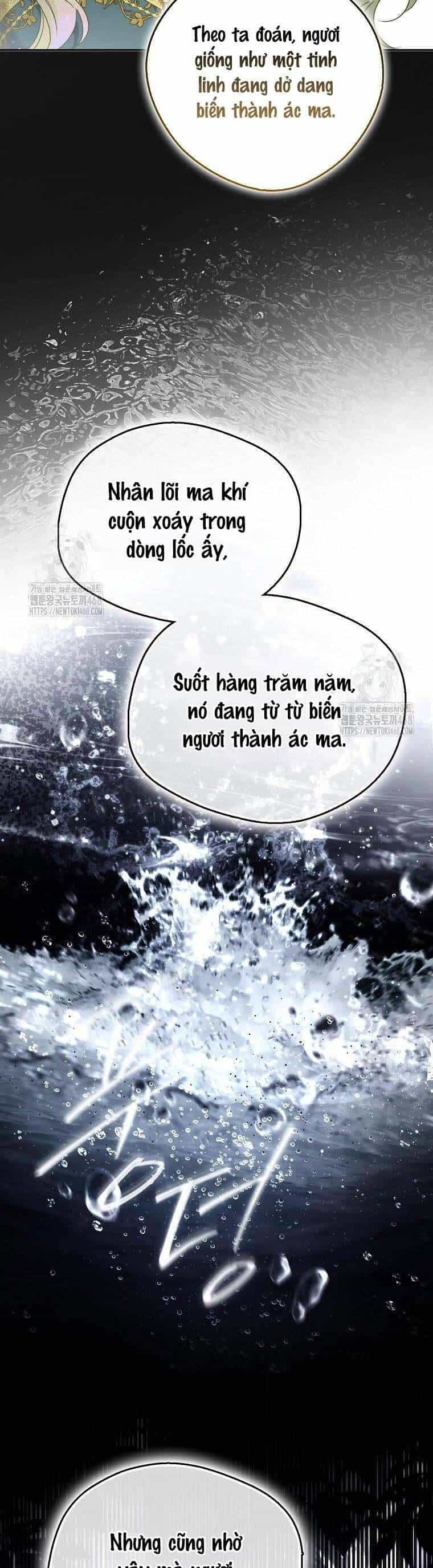 Hầu Tước Marron - Chương 24 - ảnh 17
