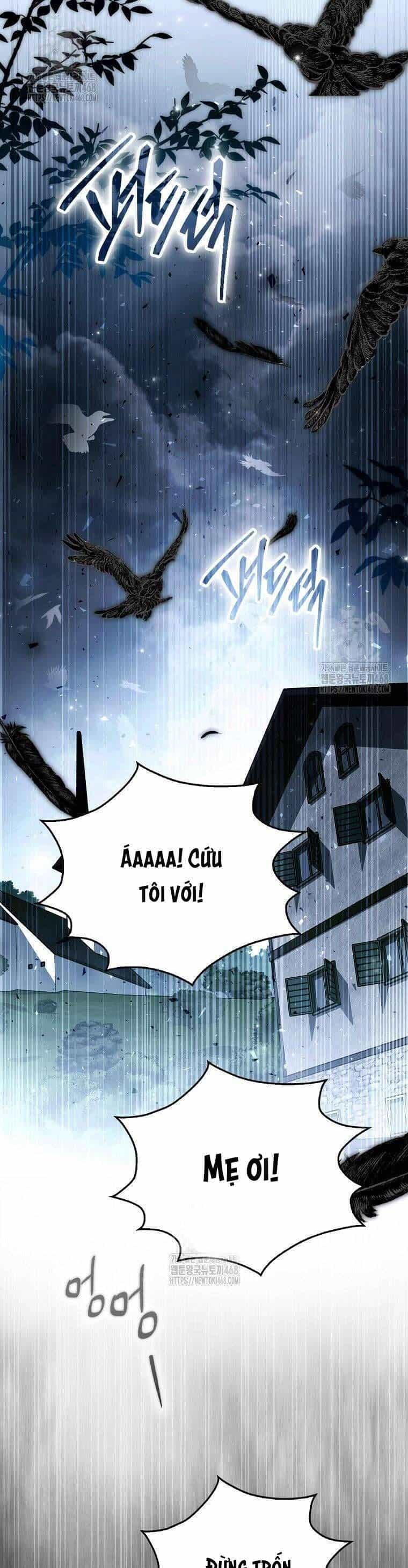 Hầu Tước Marron - Chương 24 - ảnh 54