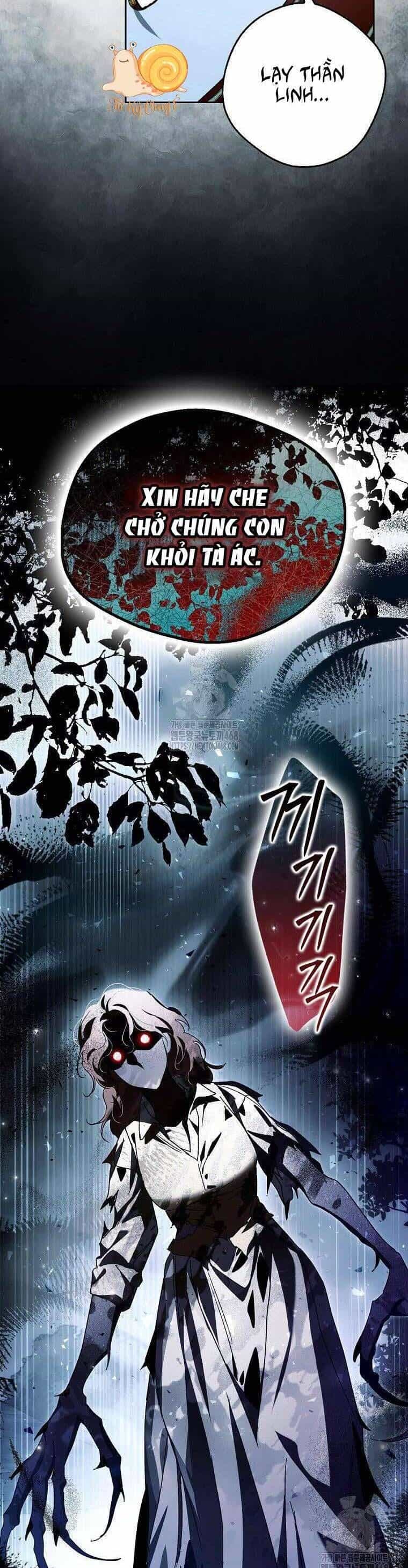 Hầu Tước Marron - Chương 24 - ảnh 56