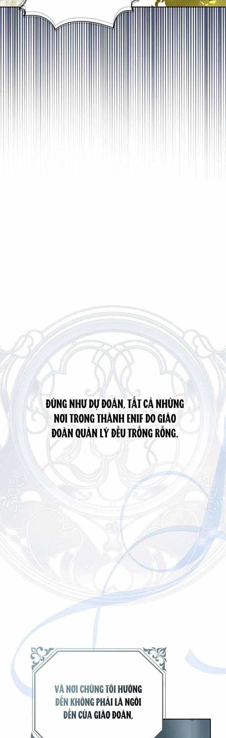 Hầu Tước Marron - Chương 25 - ảnh 41