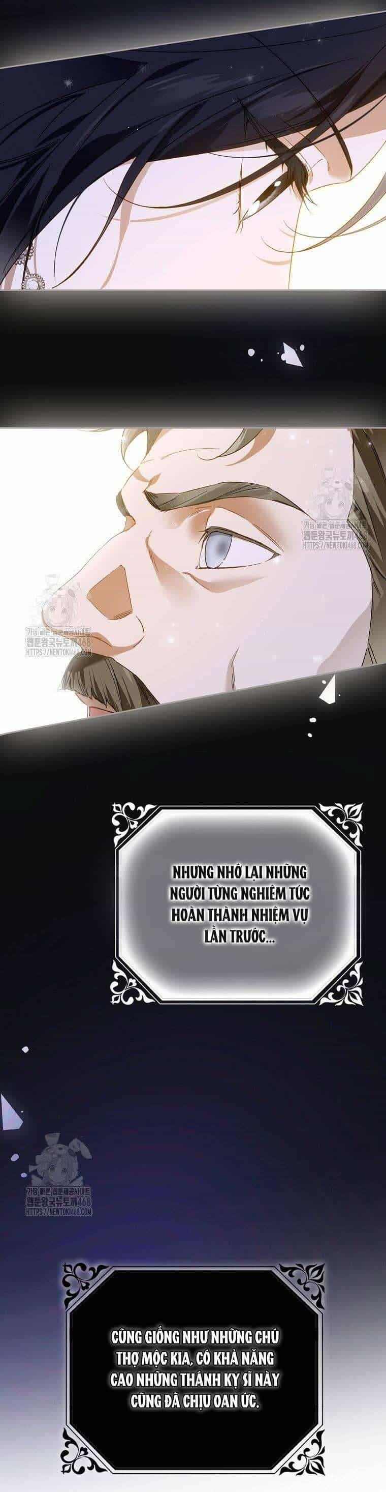 Hầu Tước Marron - Chương 26 - ảnh 15