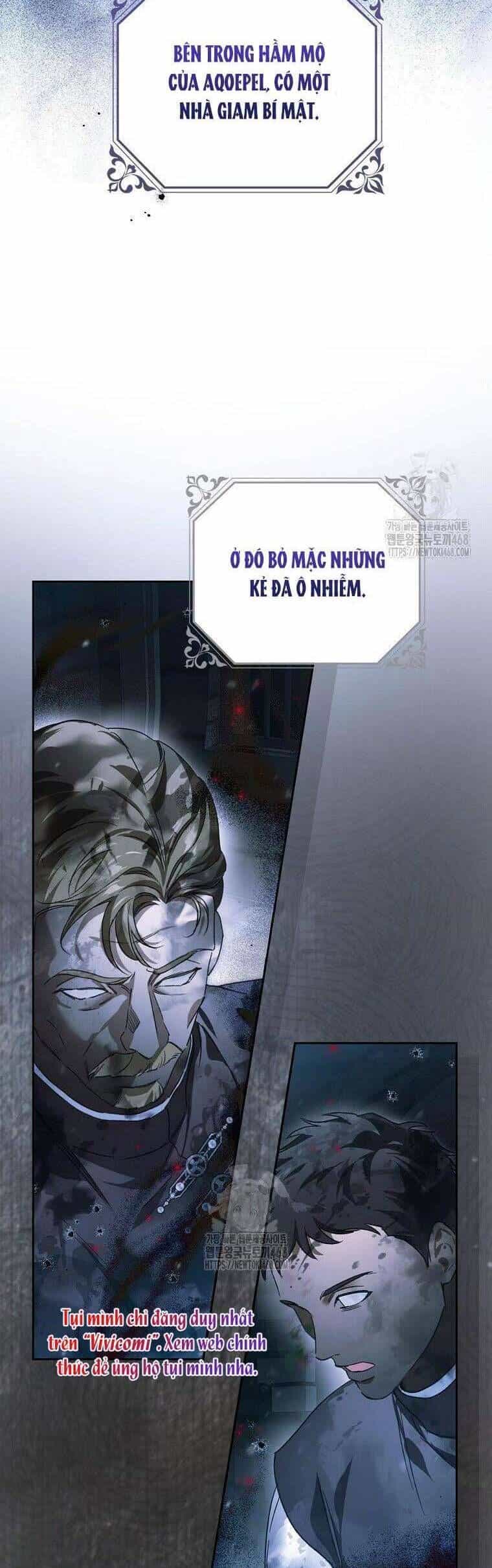 Hầu Tước Marron - Chương 26 - ảnh 2