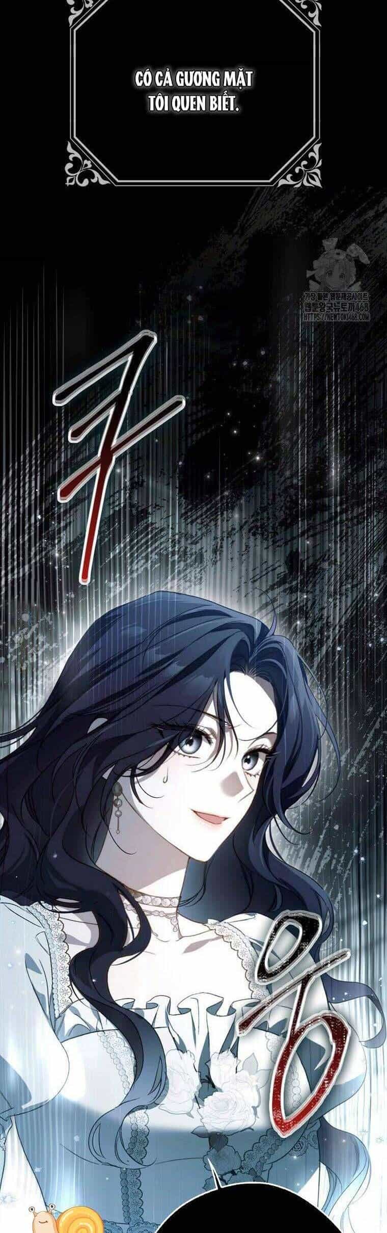 Hầu Tước Marron - Chương 26 - ảnh 4