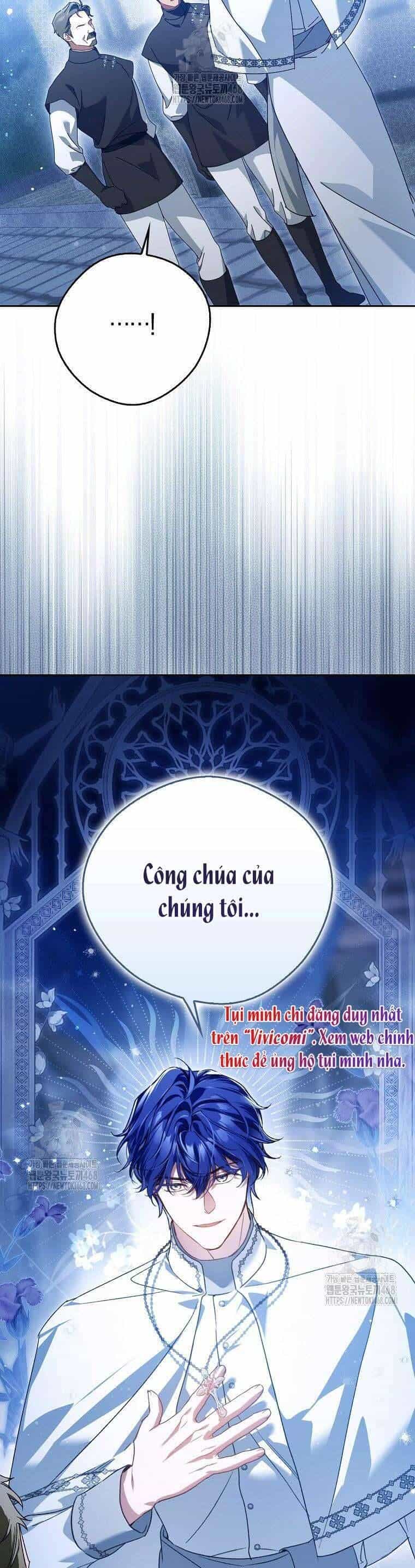 Hầu Tước Marron - Chương 26 - ảnh 63
