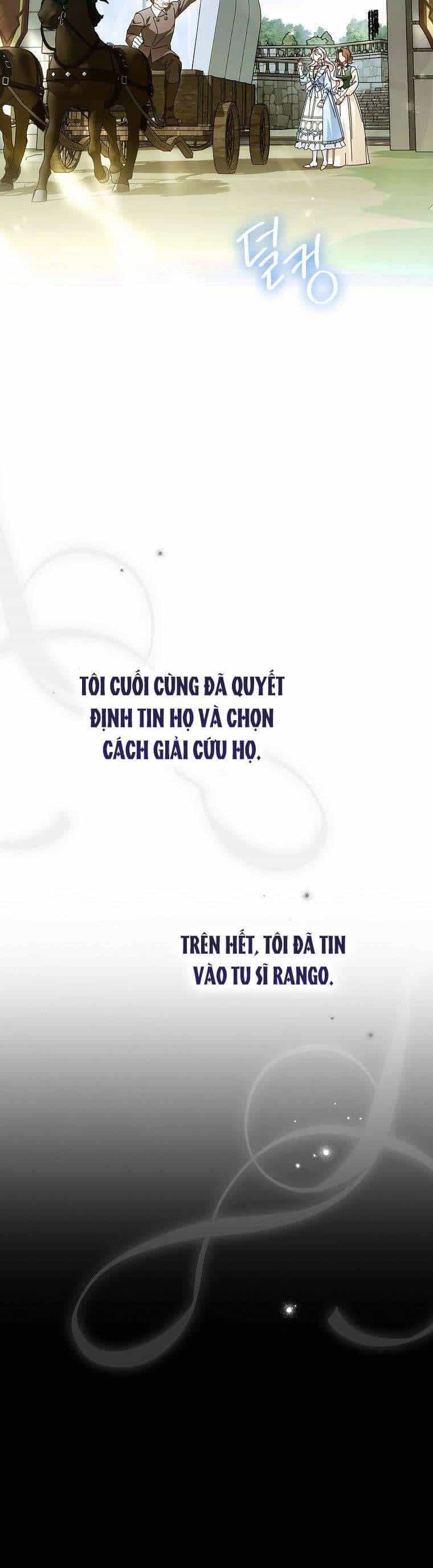 Hầu Tước Marron - Chương 27 - ảnh 29