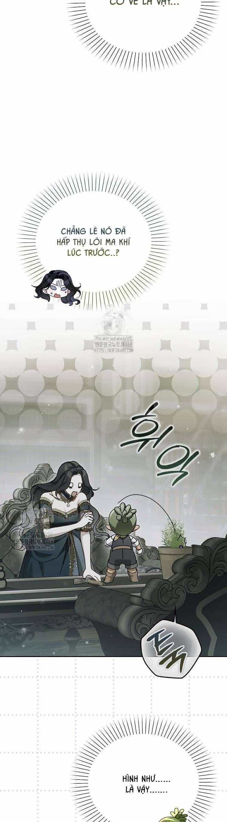 Hầu Tước Marron - Chương 28 - ảnh 14