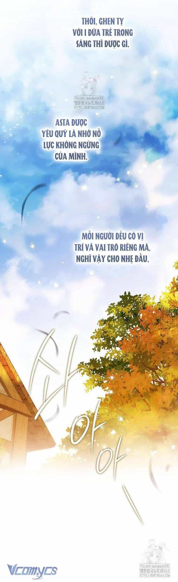 Hầu Tước Marron - Chương 29 - ảnh 41