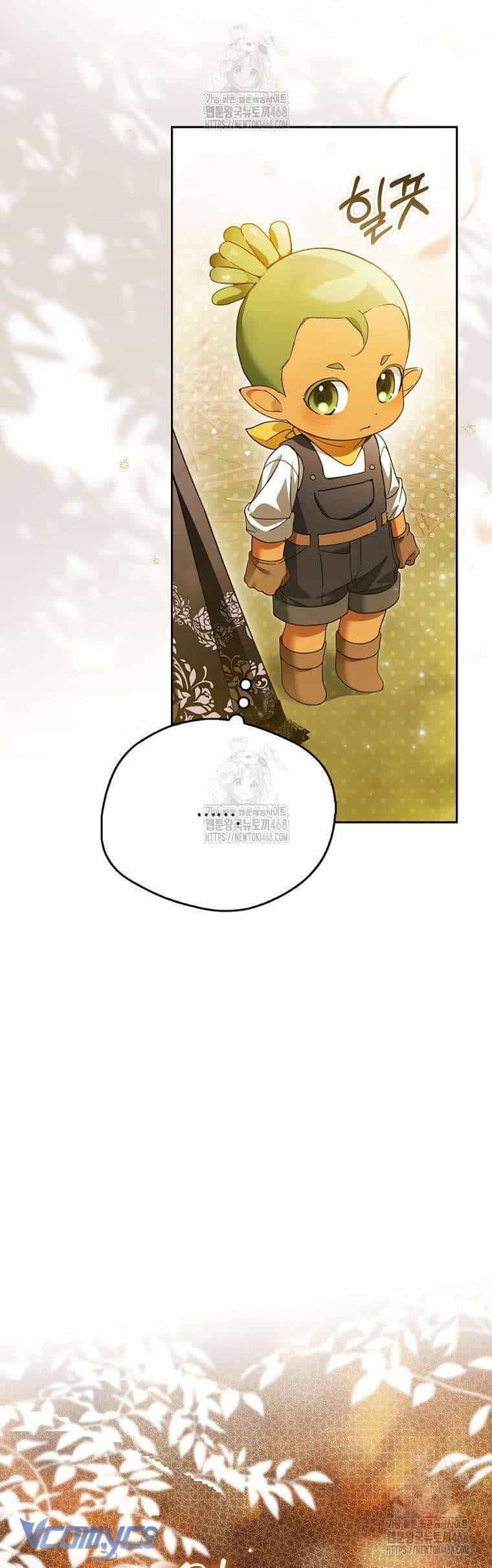 Hầu Tước Marron - Chương 29 - ảnh 46