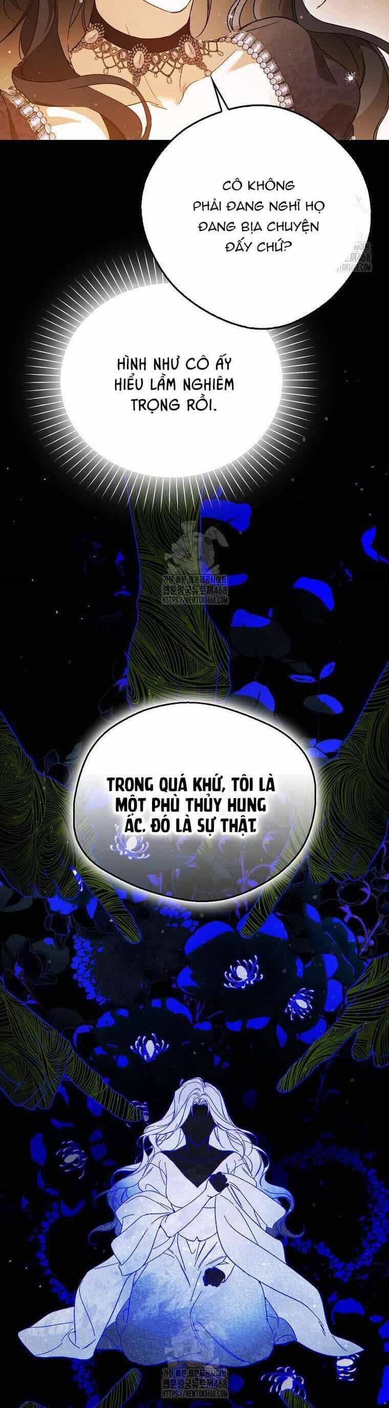 Hầu Tước Marron - Chương 29 - ảnh 56