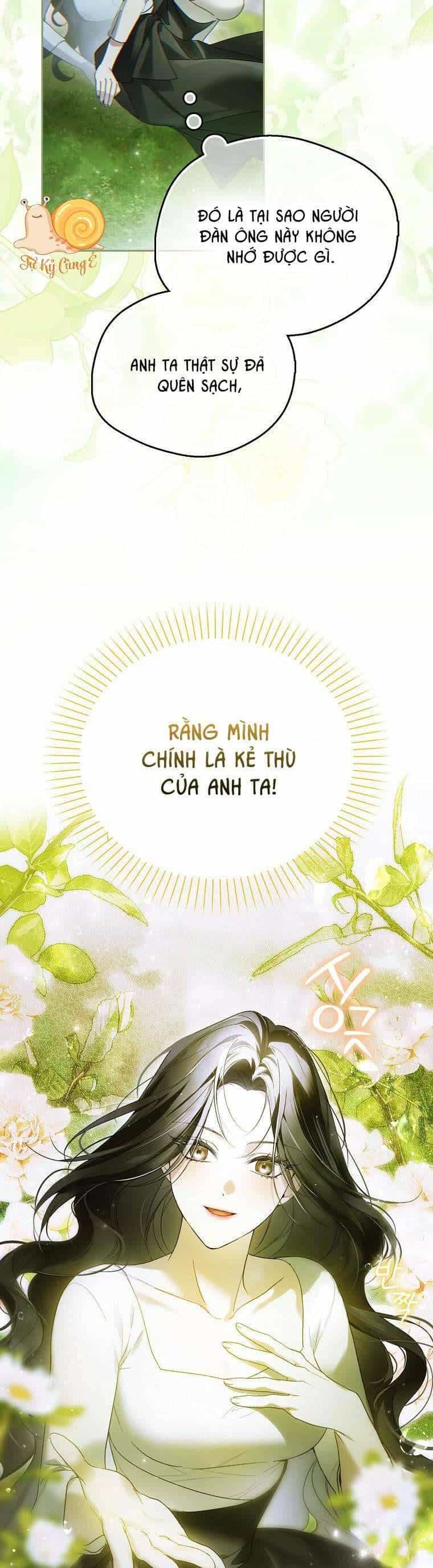Hầu Tước Marron - Chương 3 - ảnh 29
